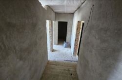 Продаж 2к квартири 52 кв. м на вул. Джерельна ЖК Джерельний фото 7 Продаж 2к квартири 52 кв. м на вул. Джерельна ЖК Джерельний фото 7