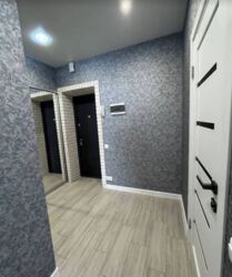 ��������� 1-�� ������� �������� � �������������� ������, ����� ������. ����������. ���� 9