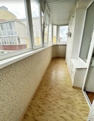 Продається великогабаритна 3-х кімнатна квартира в Замостянському районі. Новобудова. фото 8 Продається великогабаритна 3-х кімнатна квартира в Замостянському районі. Новобудова. фото 8