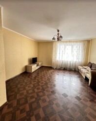 Продається великогабаритна 3-х кімнатна квартира в Замостянському районі. Новобудова. фото 4 Продається великогабаритна 3-х кімнатна квартира в Замостянському районі. Новобудова. фото 4