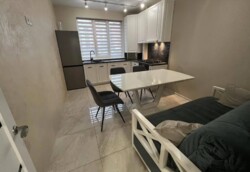 ��������� 2-� ������� �������� � �-�� ����'���� �� Avalon. ������ ���� ���� 7