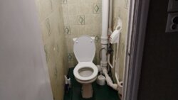 Продаж 3к квартири 68 кв. м на вул. Андрія Первозванного ЖК Тріумф фото 3 Продаж 3к квартири 68 кв. м на вул. Андрія Первозванного ЖК Тріумф фото 3