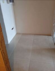 Продається 1-но кімнатна квартира в ЖК Волошковий. Новобудова. фото 2 Продається 1-но кімнатна квартира в ЖК Волошковий. Новобудова. фото 2