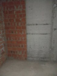  1-  .  Premier Tower. - .    11