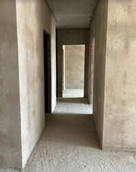  2-     Dream Lake. -   11