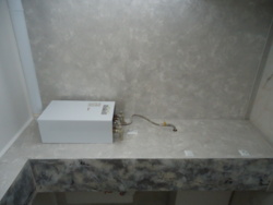 Продається 1-но кімнатна квартира з новим ремонтом. ЖК Клубний дім. фото 40 Продається 1-но кімнатна квартира з новим ремонтом. ЖК Клубний дім. фото 40