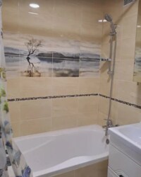 Продається 1-но кімнатна квартира в Замостянському районі. фото 3 Продається 1-но кімнатна квартира в Замостянському районі. фото 3