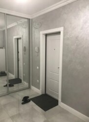 Продаж 3-х кімнатної квартири в Замостянському районі. фото 5 Продаж 3-х кімнатної квартири в Замостянському районі. фото 5