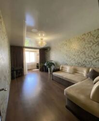 Продаж 2-х кімнатної квартири, гарний стан, новобудова фото 3 Продаж 2-х кімнатної квартири, гарний стан, новобудова фото 3