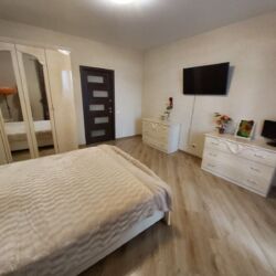 Продається 2во кімнатна квартира в ЖК РЕЗИДЕНЦІЯ. Ремонт фото 1 Продається 2во кімнатна квартира в ЖК РЕЗИДЕНЦІЯ. Ремонт фото 1