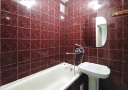 Продаж 2-х кімнатної квартири. Нормальний житлловий стан. фото 5 Продаж 2-х кімнатної квартири. Нормальний житлловий стан. фото 5