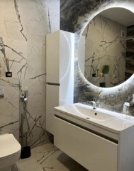  3-     Avalon 5. - '  15