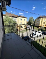  1  45 . ,  . ֳ     . ³.  .  16