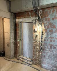 Продаж 2к квартири 75 кв. м на просп. Космонавтів 49 ЖК Premier Tower фото 4 Продаж 2к квартири 75 кв. м на просп. Космонавтів 49 ЖК Premier Tower фото 4