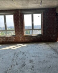   4-    -   Premier Tower .  6