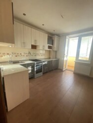 Продається 1-но кім-на кв-ра. Р-н Поділля. Житловий стан. фото 7 Продається 1-но кім-на кв-ра. Р-н Поділля. Житловий стан. фото 7