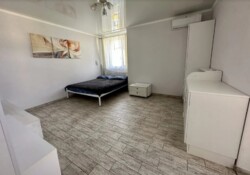  1  45 . ,  . ֳ     . ³.  .  19