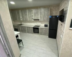 Продається 3-х кімнатна квартира в р-ні Академічний. Новий ремонт фото 8 Продається 3-х кімнатна квартира в р-ні Академічний. Новий ремонт фото 8