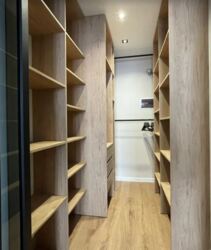 ������ 1� �������� 48 ��. � �� ���. 600-���� �� ˳���������� ���� 8