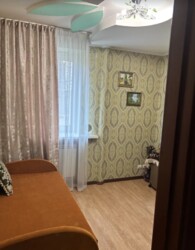 Продаж 3-х кімнатної квартири в центрі міста, гарний стан. фото 3 Продаж 3-х кімнатної квартири в центрі міста, гарний стан. фото 3