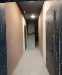 Продаж смарт квартири, стан від забудовника. Староміський район. фото 6 Продаж смарт квартири, стан від забудовника. Староміський район. фото 6