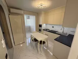 Стильна сучасна 2 кімнатна квартира фото 5 Стильна сучасна 2 кімнатна квартира фото 5