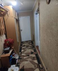 Продаж 2к квартири 52 кв. м на 1-й пр. Гетьмана Мазепи фото 1 Продаж 2к квартири 52 кв. м на 1-й пр. Гетьмана Мазепи фото 1