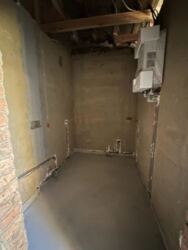 Продаж смарт квартири 1-но кімнатної в р-ні ринку Урожай. фото 1 Продаж смарт квартири 1-но кімнатної в р-ні ринку Урожай. фото 1