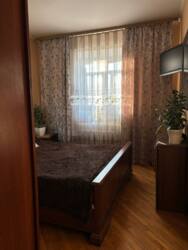 Продам 4 кімнатну квартиру фото 9 Продам 4 кімнатну квартиру фото 9