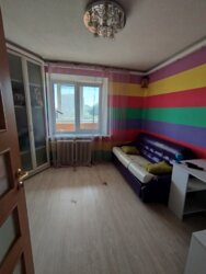 Продається чудова 3-х кімнатна квартира в районі мед. університету. фото 11 Продається чудова 3-х кімнатна квартира в районі мед. університету. фото 11