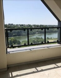 Продається 3-х кімнатна квартира-пентхаус в історичному центрі м.Вінниці фото 18 Продається 3-х кімнатна квартира-пентхаус в історичному центрі м.Вінниці фото 18