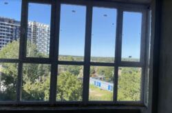 Продаж 1к квартири 43,12 кв. м на вул. Івана Богуна ЖК Родинний Маєток фото 4 Продаж 1к квартири 43,12 кв. м на вул. Івана Богуна ЖК Родинний Маєток фото 4