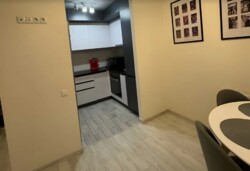  1  43 .   . ,  , , .  11