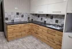 Продаж 1 к. квартири 41.1 кв.м. на вул Келецька фото 15 Продаж 1 к. квартири 41.1 кв.м. на вул Келецька фото 15