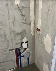 Продається 1-но кімнатна квартира в ЖК Лісопарковий. Р-н Вишенька. фото 3 Продається 1-но кімнатна квартира в ЖК Лісопарковий. Р-н Вишенька. фото 3