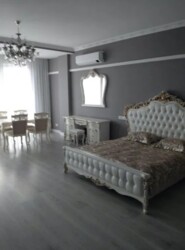  1-     PREMIER TOWER.  '.  1