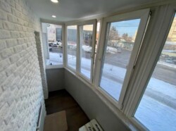 ��������� ������ 3-� ������� �������� � �-�� ������. ���� 17