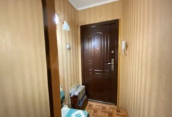 Продається 3-х кімнатна квартира в Замостянському районі. фото 1 Продається 3-х кімнатна квартира в Замостянському районі. фото 1