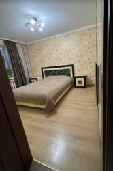 Продаж 2к квартири 66 кв. м на вул. Героїв Крут фото 8 Продаж 2к квартири 66 кв. м на вул. Героїв Крут фото 8