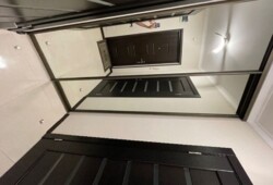 Продається 1-но кімнатна квартира ЖК Східна Перлина.Нова фото 7 Продається 1-но кімнатна квартира ЖК Східна Перлина.Нова фото 7