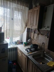 ��������� 2-� ������� �������� � ������ �����. ����� ���� 17