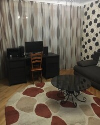  3  85 .   .  . - .  4