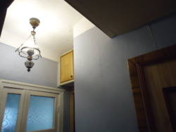 Продається 2-х кімнатна квартира, замостянський район, житловий стан фото 7 Продається 2-х кімнатна квартира, замостянський район, житловий стан фото 7