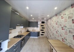 Продаж 3к квартири 91 кв. м на вул. Антонова Олега ЖК Андорра фото 1 Продаж 3к квартири 91 кв. м на вул. Антонова Олега ЖК Андорра фото 1