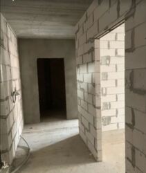 Продається чорнова 2-кімнатна квартира в ЖК Forest Home фото 4 Продається чорнова 2-кімнатна квартира в ЖК Forest Home фото 4