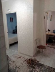 ��������� 1-�� ������� �������� � �-�� ���������� ���� 4