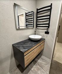������ 1� �������� 58 ��. � �� �����. ���������� �� Premier Tower ���� 4