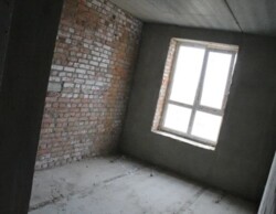 Продаж 1-кімнатної квартири в новобудові на Поділлі фото 3 Продаж 1-кімнатної квартири в новобудові на Поділлі фото 3