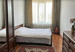 Продається 2-х кімнатна квартира в р-ні Ближнього Замостя. фото 2 Продається 2-х кімнатна квартира в р-ні Ближнього Замостя. фото 2