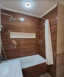 Продаж 2к квартири 71 кв. м на вул. Одеська ЖК Барський, новий ремонт, техніка та меблі фото 9 Продаж 2к квартири 71 кв. м на вул. Одеська ЖК Барський, новий ремонт, техніка та меблі фото 9